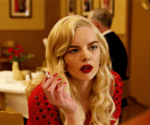 a555b64183e5a608d46aaff0cd3c9fda.gif