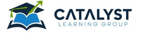 Catalyst learning group