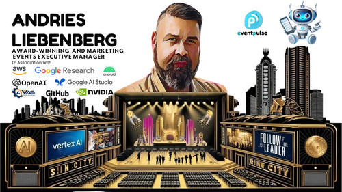 ANDRIES LIEBENBERG MARKETING EVENTS EXECUTIVE MANAGER HEAD.jpg
