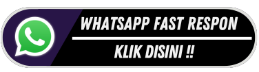 icon whatsapp antaratoto.png