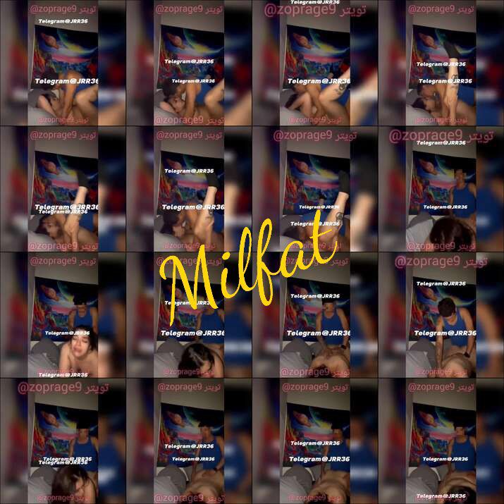 سهرة نيك نارية معدية الحدود للبوة بتصرخ من الوجع من صاحب جوزها أبو زب متين ركبها فشخها دك وبتعيط من الوجع