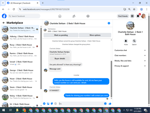 Screenshot 2025 03 21 233641.png