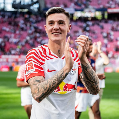 486233905 1274506668018542 4170761176348245628 n.jpg?stp=dst jpg s600x600 tt6& nc cat=106&ccb=1 7& n.jpg