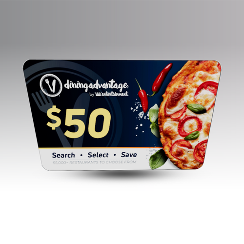 $50 Voucher.png