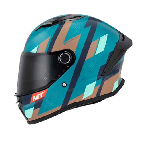 MT Stinger 2 Register Celeste.png