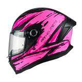 MTStinger2 Sketch Rosa