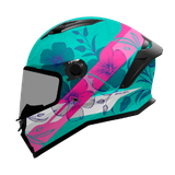 MT Stinger 2 Bunch Celeste