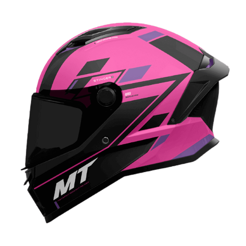 MTStinger2 Zivze Rosa