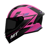 MTStinger2 Zivze Rosa