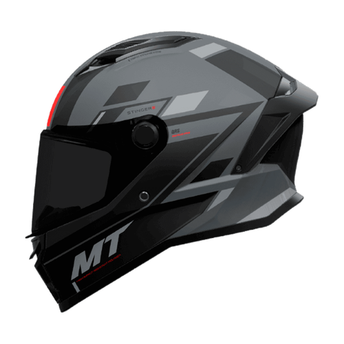 MTStinger2 Zivze Gris