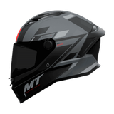 MTStinger2 Zivze Gris