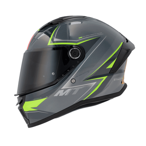 MTStinger2 SR Gris.png