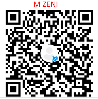 M ZENI.png