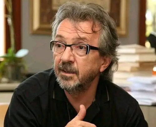 485163581 1061514246003504 3920884859904096656 n.jpg?stp=dst jpg p480x480 tt6& nc cat=107&ccb=1 7& n.jpg