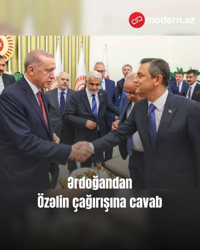 485710305 1208279164639934 8355579142963158910 n.jpg?stp=dst jpg p552x414 tt6& nc cat=107&ccb=1 7& n.jpg