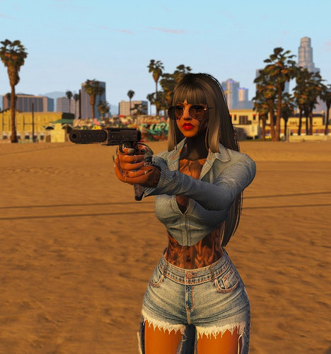 20250321153419 1.jpg