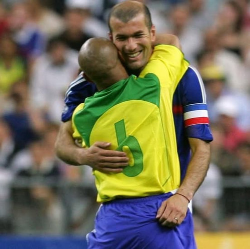 485661855 1053576140137737 9177661888171109905 n.jpg?stp=dst jpg p552x414 tt6& nc cat=109&ccb=1 7& n.jpg