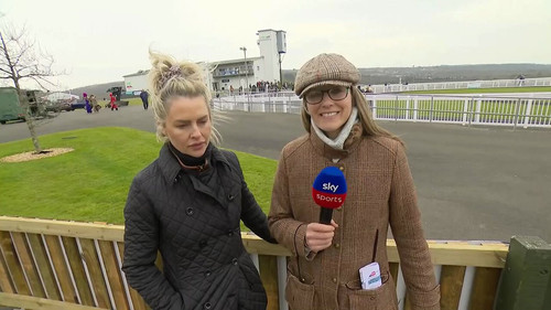 sLyHZ1agEm5rJG 7.jpg