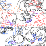 2025 03 17 0m5 Kleki.png