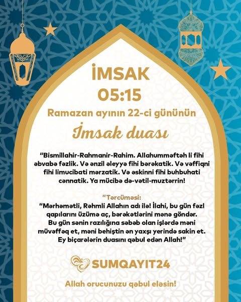 485952451 689508893432420 8279579924248482917 n.jpg?stp=dst jpg s600x600 tt6& nc cat=101&ccb=1 7& nc.jpg