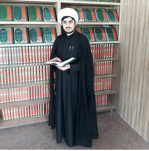 484996893 1210957904368856 7283657124296251118 n.jpg?stp=dst jpg s600x600 tt6& nc cat=100&ccb=1 7& n.jpg