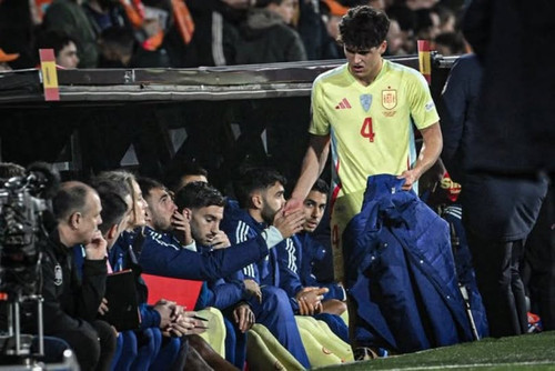 486278729 954983356848216 5017217985229139147 n.jpg?stp=dst jpg p180x540 tt6& nc cat=108&ccb=1 7& nc.jpg