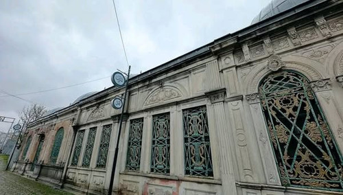 486082602 1061513146003614 3975020586953862802 n.jpg?stp=dst jpg s600x600 tt6& nc cat=106&ccb=1 7& n.jpg