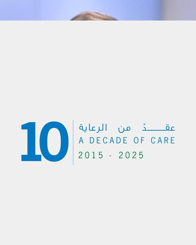 7BDz5uY1yjs J Rf.jpg