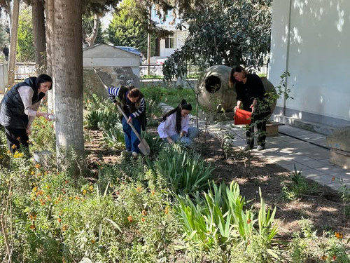 485730535 1087888496707637 6001423201663843682 n.jpg?stp=dst jpg s600x600 tt6& nc cat=110&ccb=1 7& n.jpg