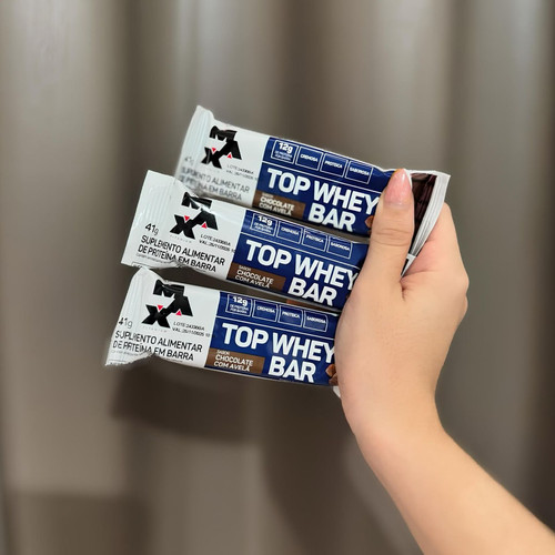 top whey.jpg