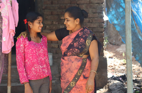 Supporting Children's Futures: Discover a Big NGO in India Making a Difference.png