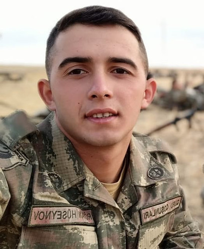 485059826 1210954067702573 8173578990762142252 n.jpg?stp=dst jpg s640x640 tt6& nc cat=107&ccb=1 7& n.jpg