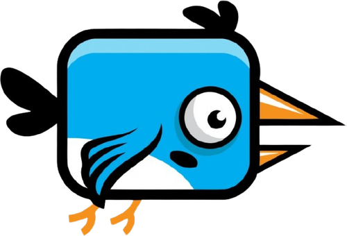 flappy bird sprite clip art png favpng XbVCPCiaG3iYq94UX5YsBp3Es removebg preview.png