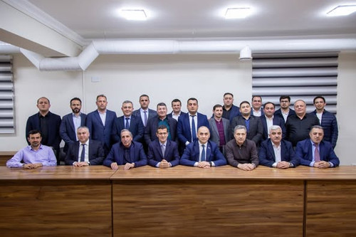 485310463 497353253447104 5334047243313361095 n.jpg?stp=dst jpg p526x395 tt6& nc cat=110&ccb=1 7& nc.jpg