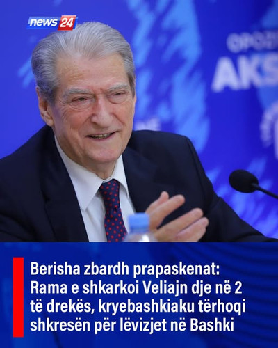 485308729 1078980590935567 4153443279699716980 n.jpg?stp=dst jpg s640x640 tt6& nc cat=104&ccb=1 7& n.jpg