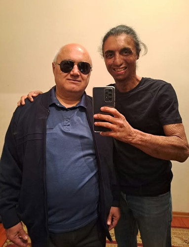 485039755 3968604293422855 2071660323585782083 n.jpg?stp=dst jpg p526x296 tt6& nc cat=111&ccb=1 7& n.jpg