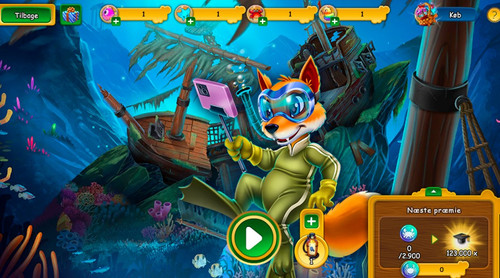 ScreenHunter 75 Havheksen.jpg