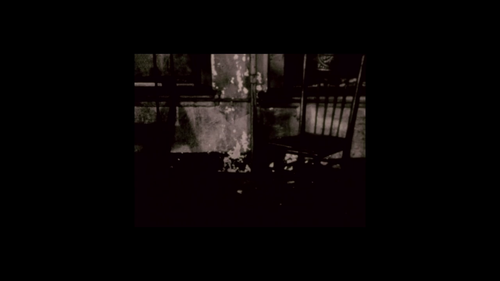 vlcsnap 2025 03 21 19h33m53s051.png