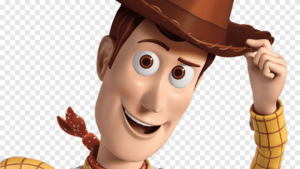 Woody.png