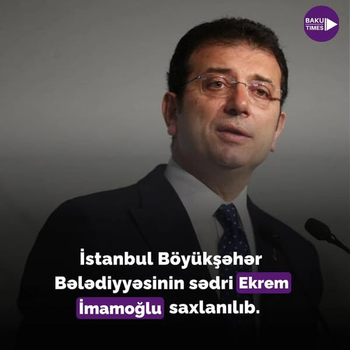 480941067 1191163343011159 3335784456953529988 n.jpg?stp=dst jpg s600x600 tt6& nc cat=106&ccb=1 7& n.jpg