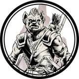 gnoll token 1 (1)