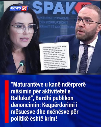 486102760 1078962350937391 203641205417372534 n.jpg?stp=dst jpg s640x640 tt6& nc cat=106&ccb=1 7& nc.jpg