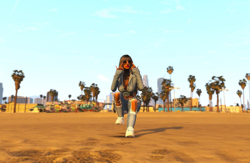 20250321153502 1.jpg