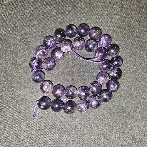 cropped 17425178479505853248905699283054.jpg