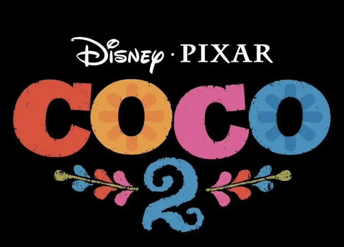 IMG 20250321 085841.jpg