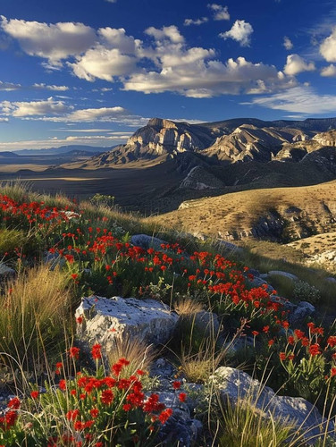 tumblr 111e82b1929bea02a37ded0dd77154a9 b54c6c11 1280.jpg