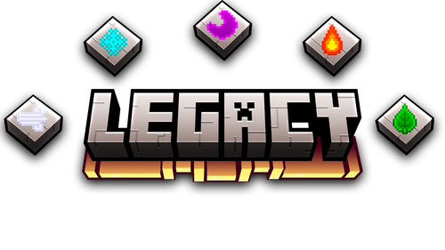 legacylogocompleto.png