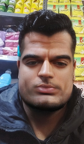 IMG 20250320 210227.jpg