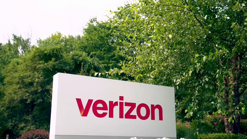 TeEdoeC XYD4mBca.jpg