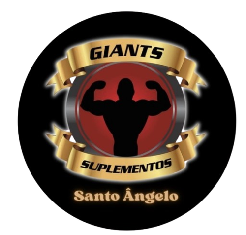 logo giats.png